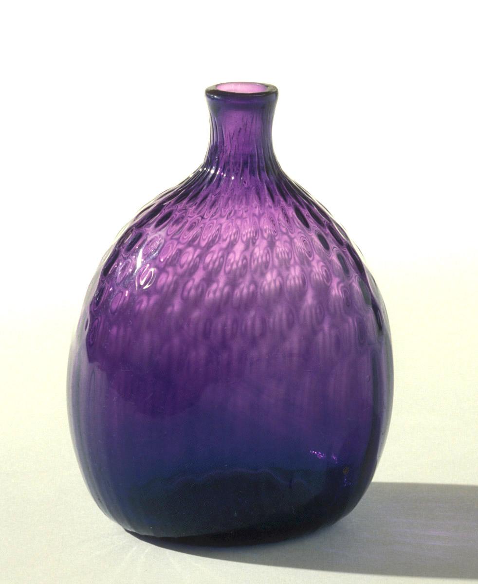 1959.3082 Flask