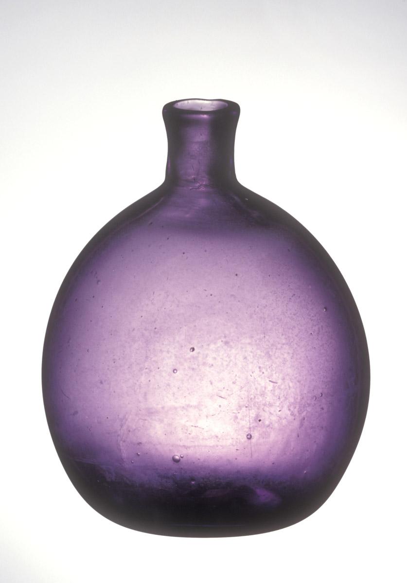 1959.3085 Flask