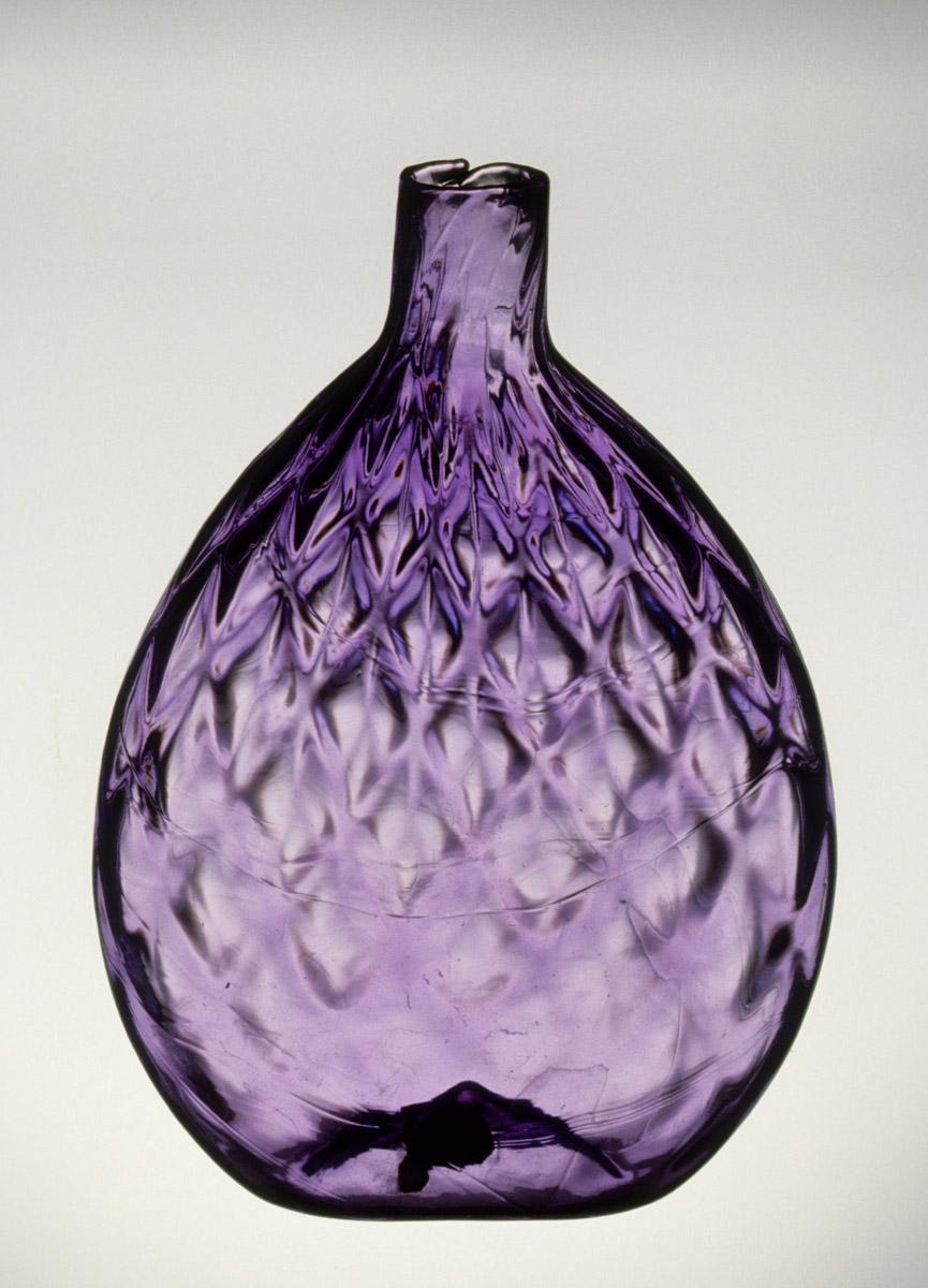 1959.3086 Flask