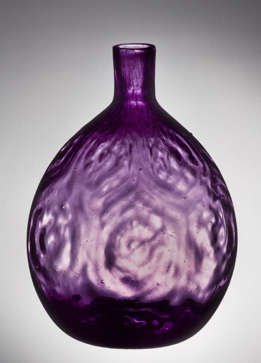 1959.3087 Flask