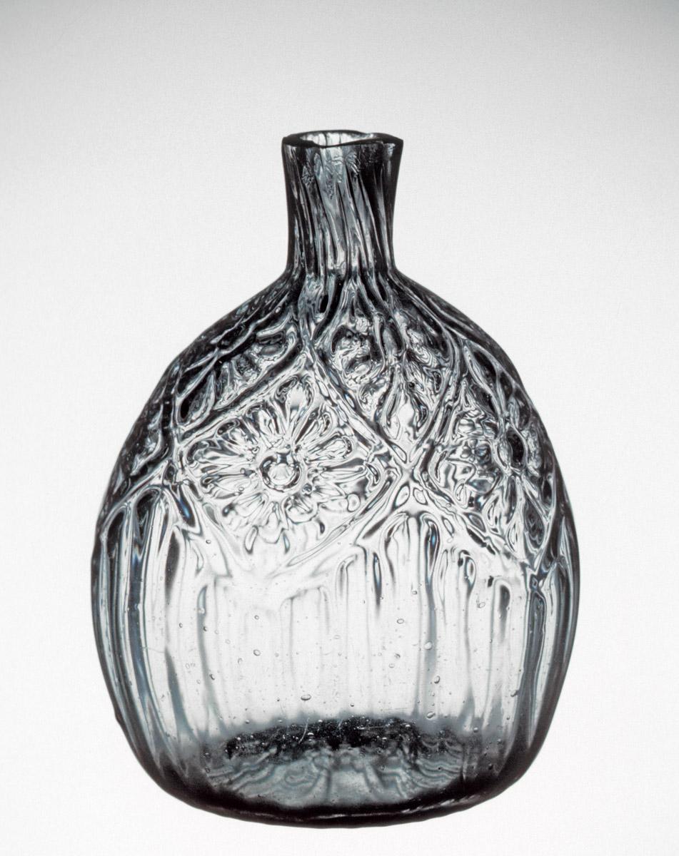 1959.3088 Flask