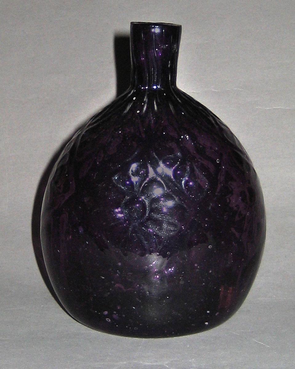 1959.3091 Flask