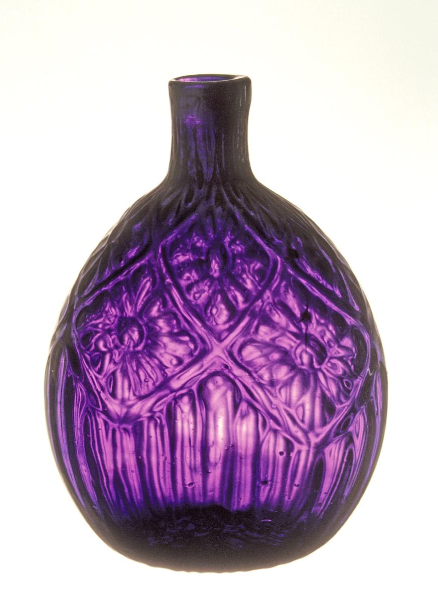 1959.3095 Flask