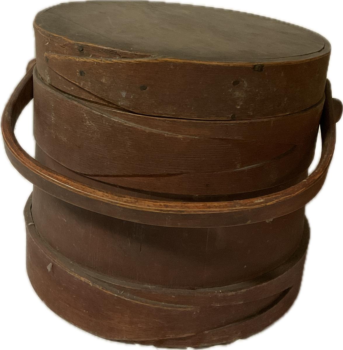 2025.0007.004 A, B Pail, Reg Image, overall
