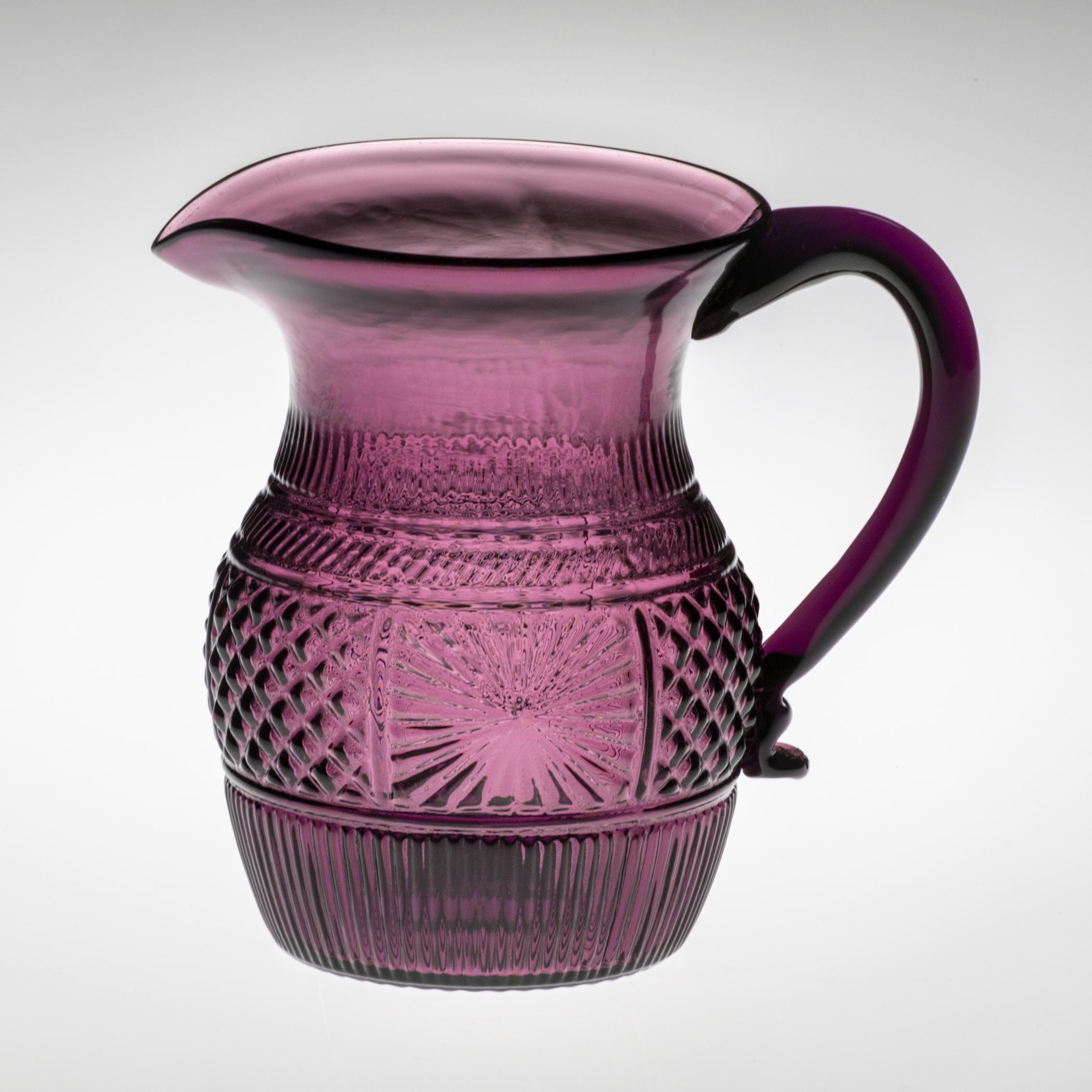 1959.3105 Jug, view 1