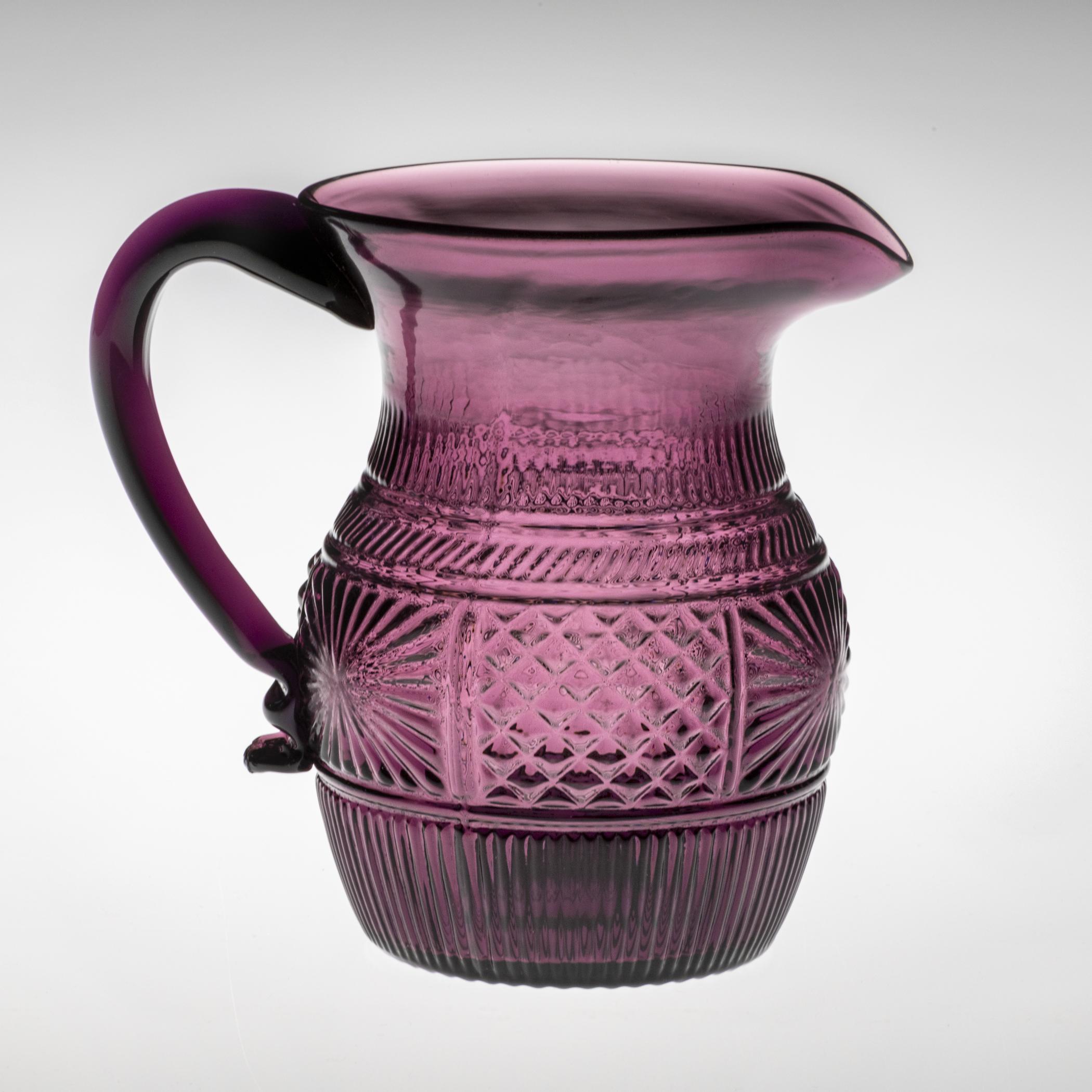 1959.3105 Jug, view 2