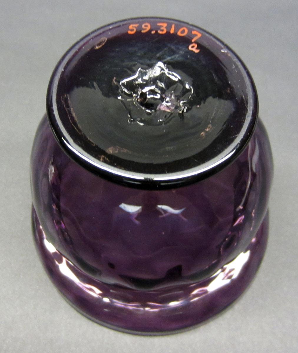 1959.3107.A.base