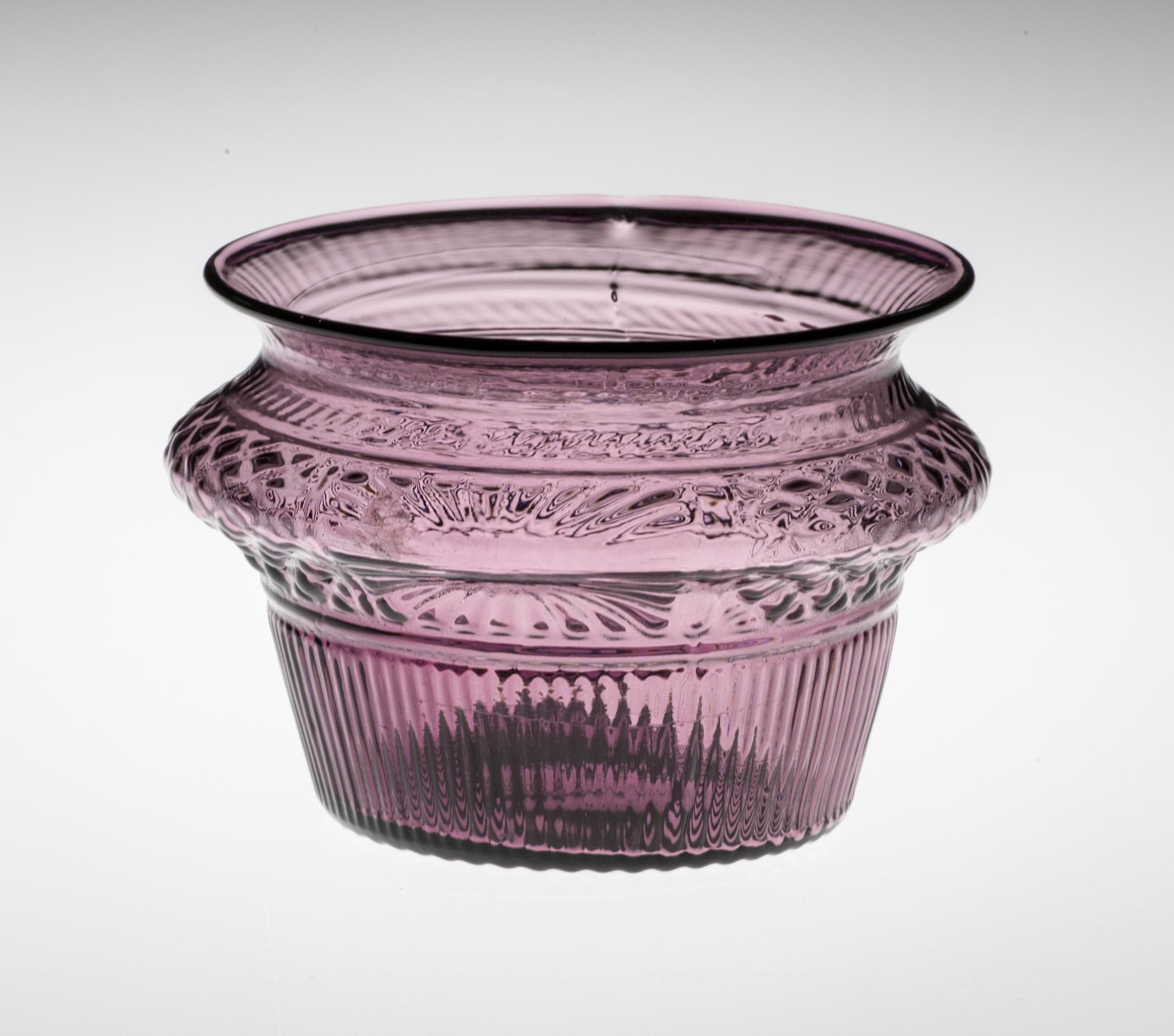 1959.3111 Bowl, view 1