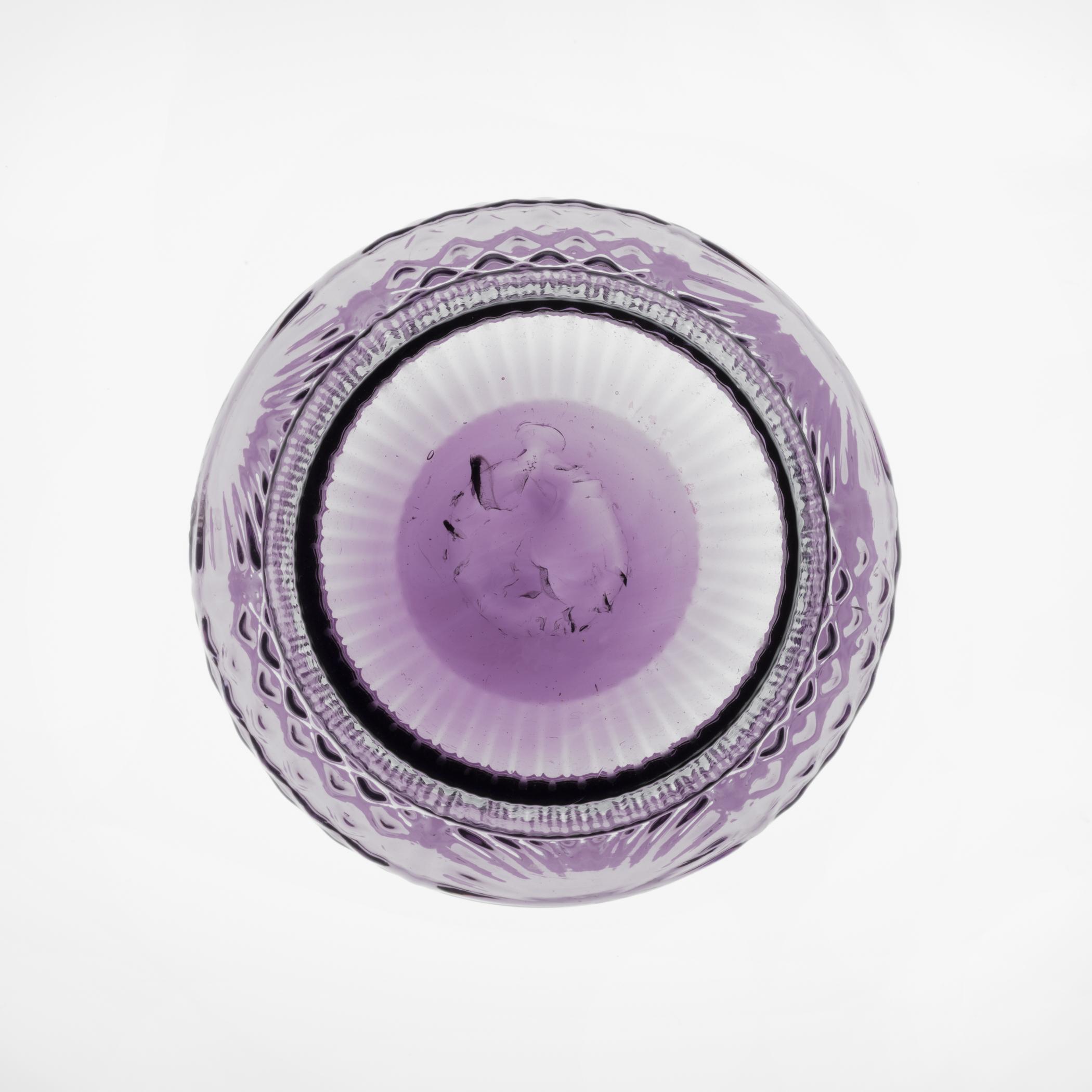 1959.3111 Bowl, view 3, underside