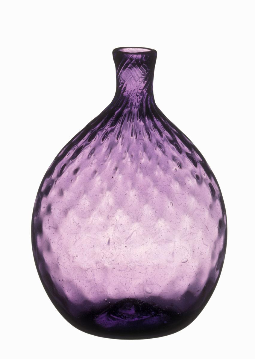 1959.3124 Flask