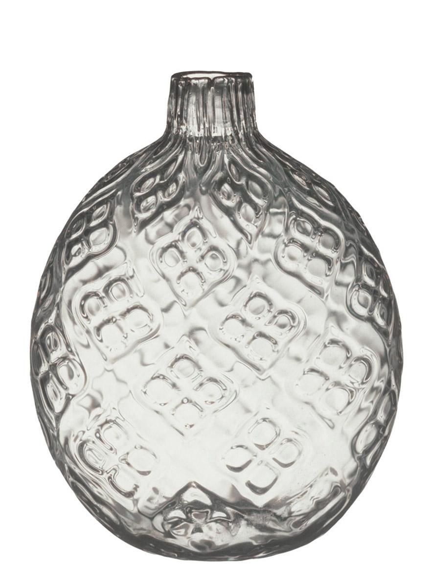 1959.3130 Flask