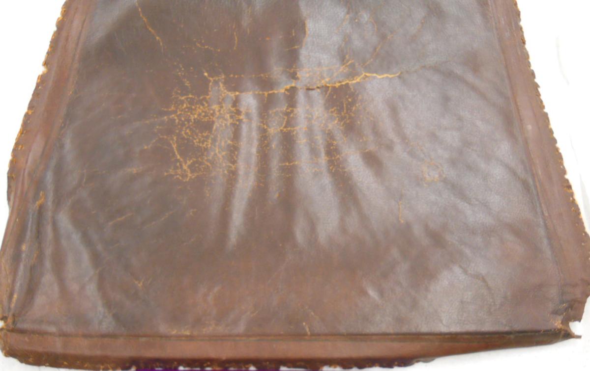 1969.9244 Upholstery fragment, Ex-seat cover, Reg Image, overall