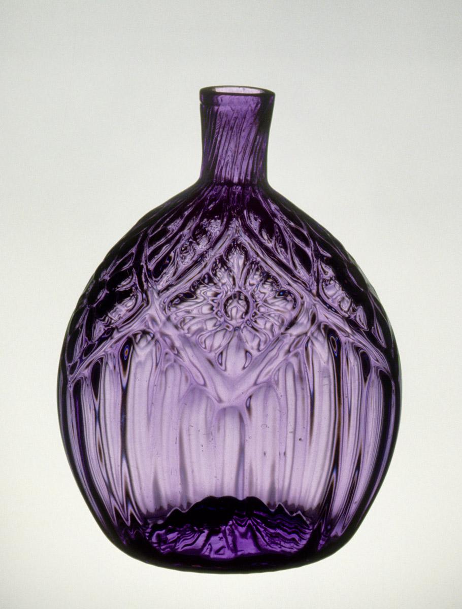 1959.3144 Flask