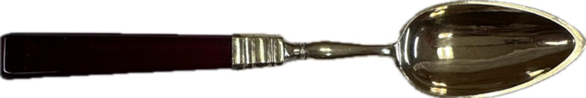 2025.0016.002 Spoon, Reg Image, overall