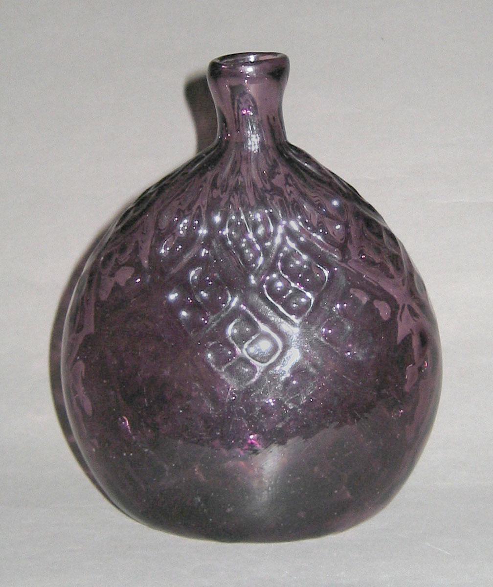 1959.3145 Flask