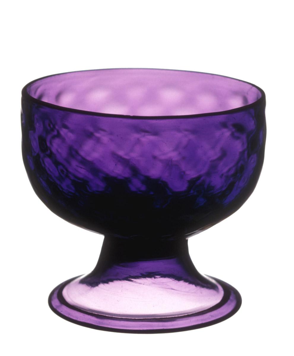 1959.3146 Sugar bowl