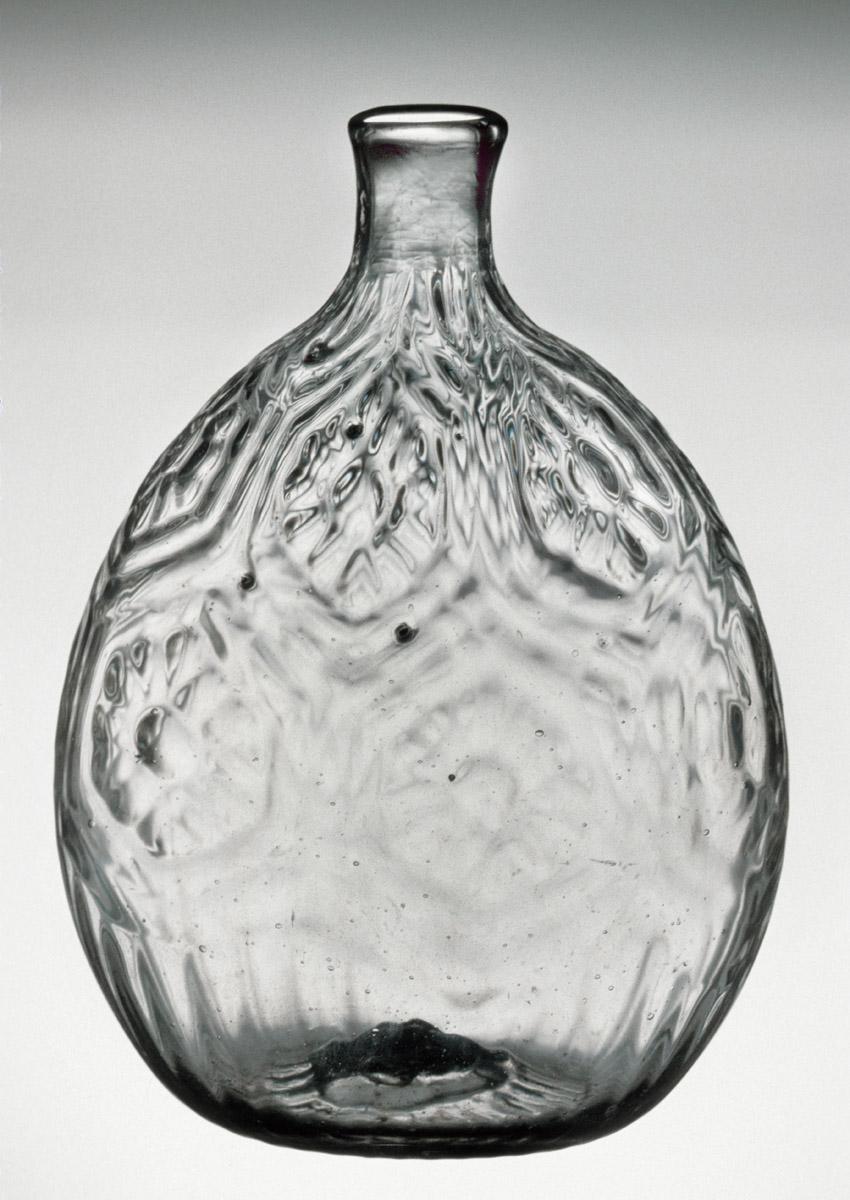 1959.3147 Flask