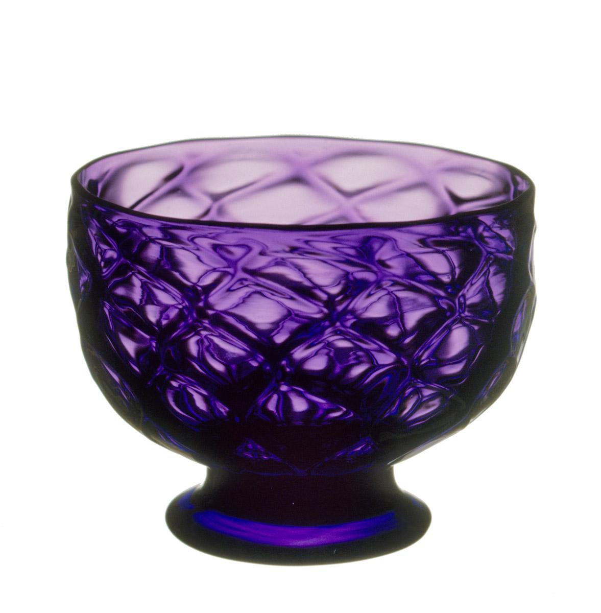 1959.3148 Bowl, view 2