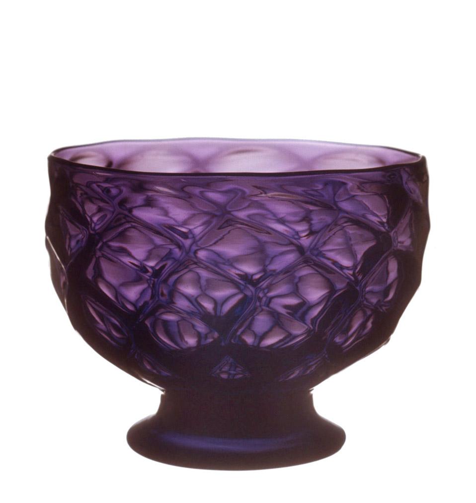 1959.3148 Bowl