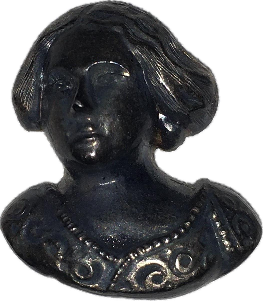 2025.0012 A Crown, Reg Image, detail 1