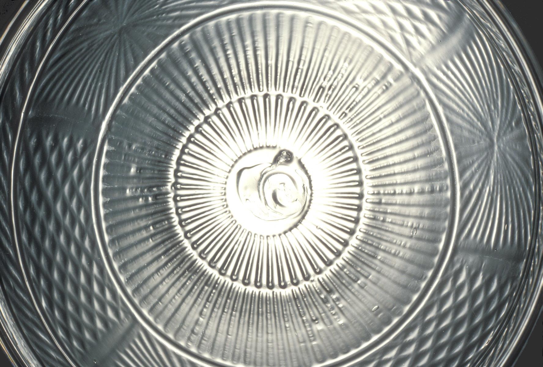 1959.3160 Bowl