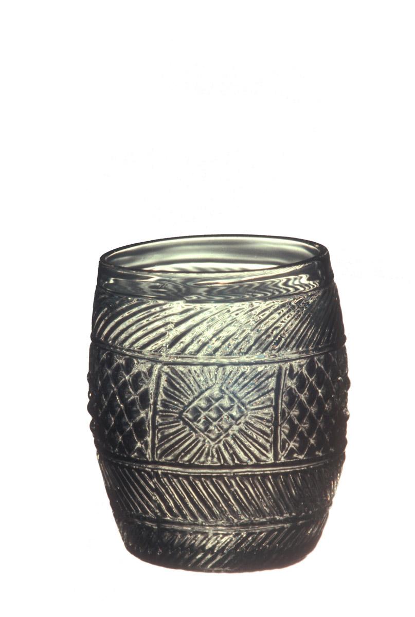 1959.3177 Glass tumbler