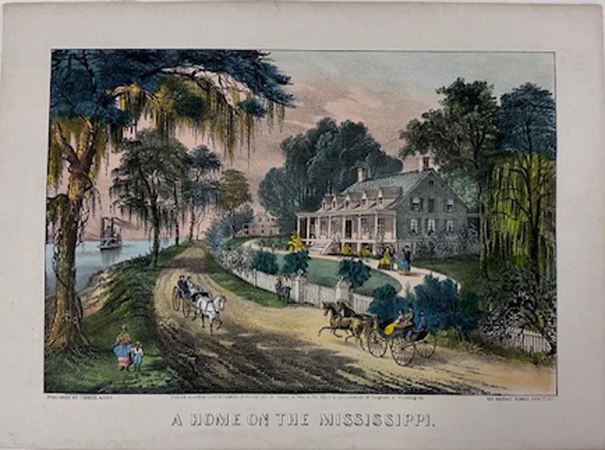 2025.0019.001 Print, Lithograph, Reg Image, overall