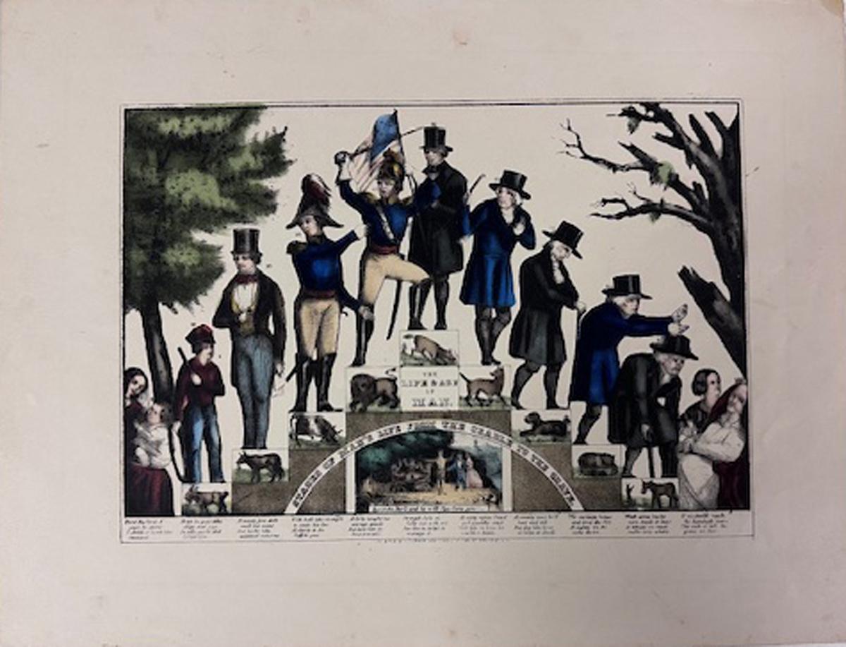 2025.0019.002 Print, Lithograph, Reg Image, overall