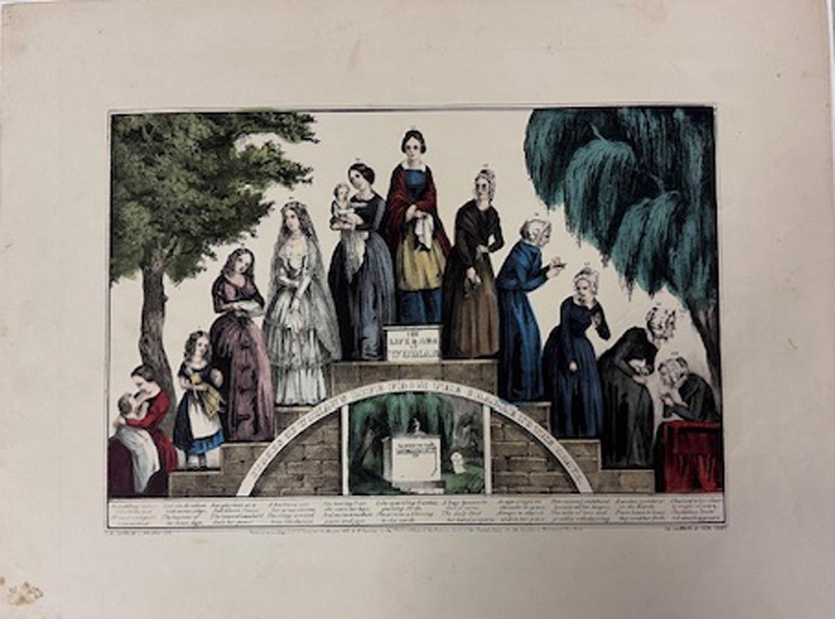 2025.0019.003 Print, Lithograph, Reg Image, overall