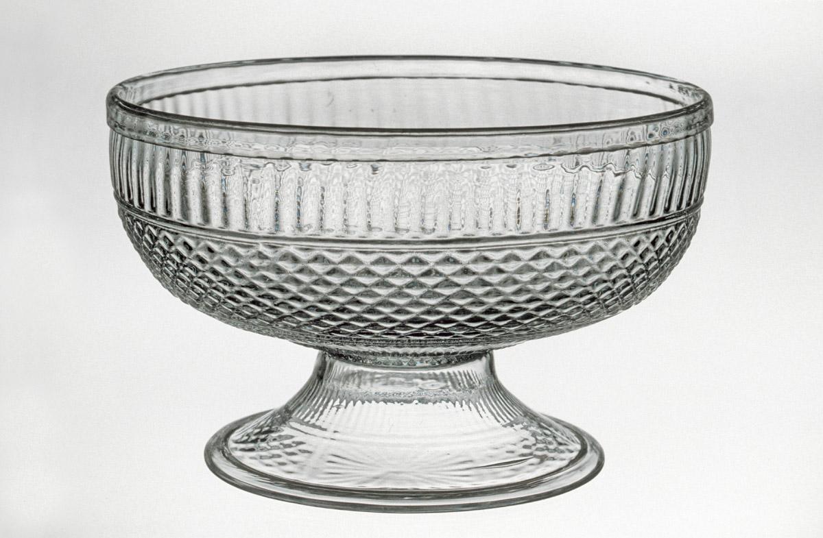 1959.3183 Bowl
