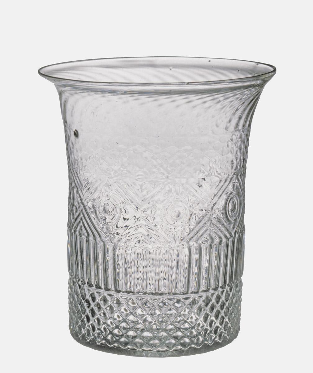 1959.3184 Glass, Celery glass