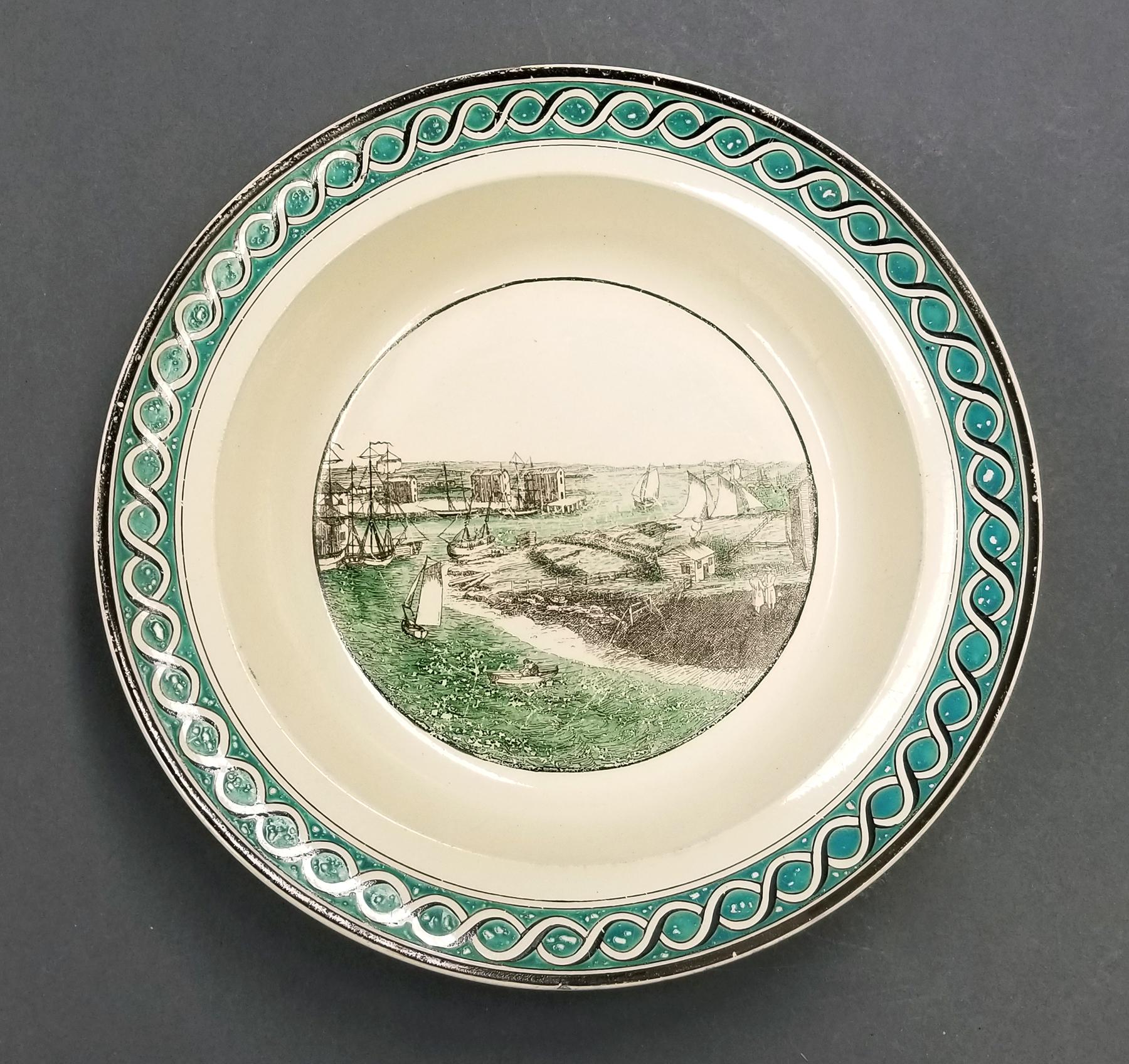 2025.0022.005 Soup plate overall