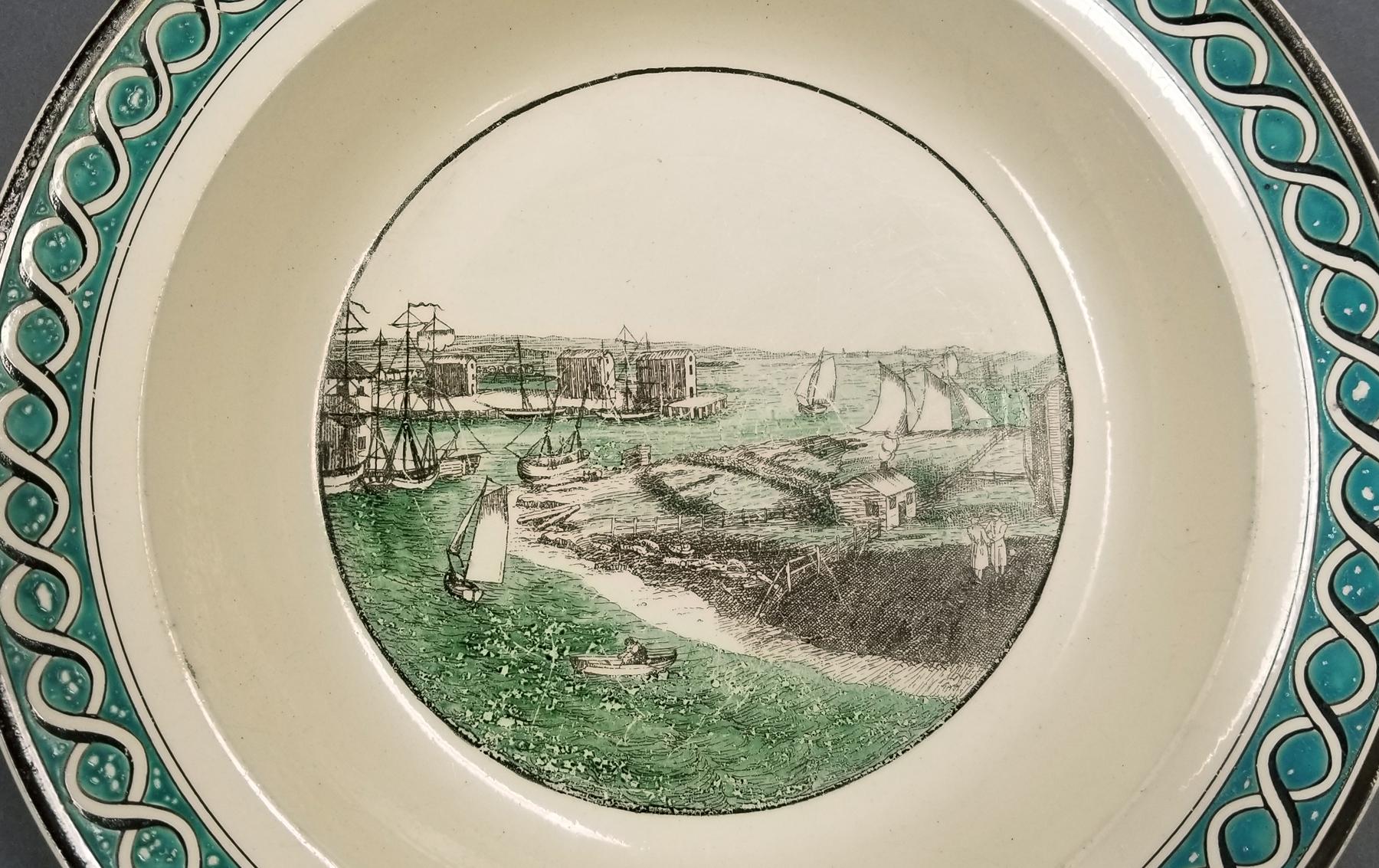 2025.0022.005 Soup plate detail