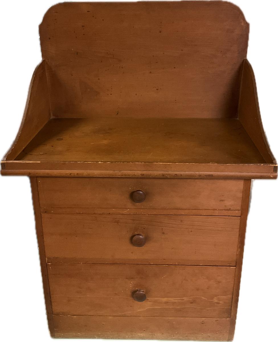 2026.0004.005, Stand, Wash stand, overall, R-DIOC