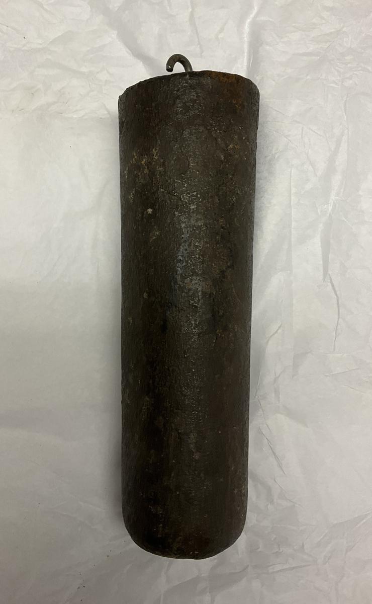 2025.0017 G Weight, Reg Image, overall