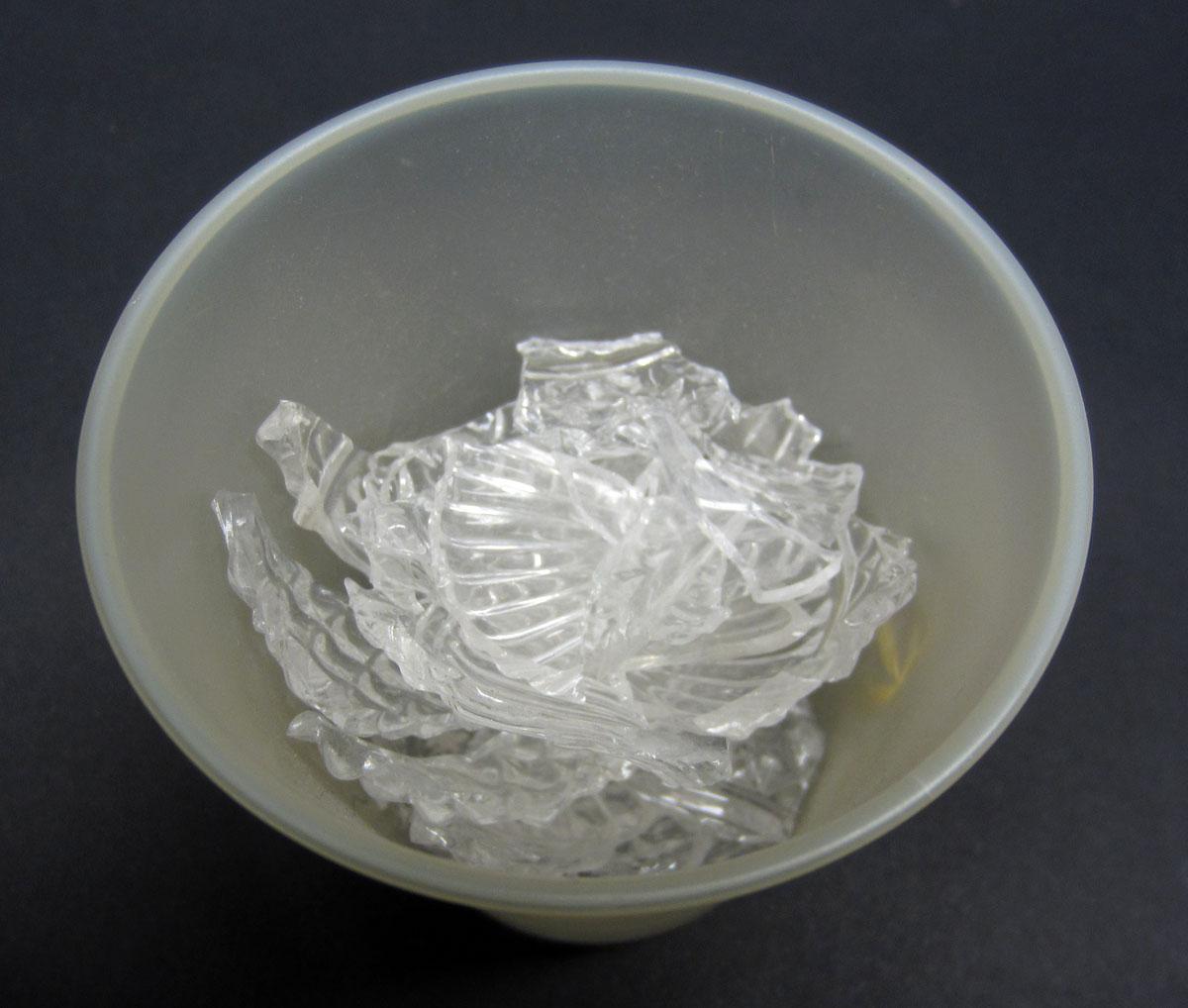 1959.3195.B.fragments