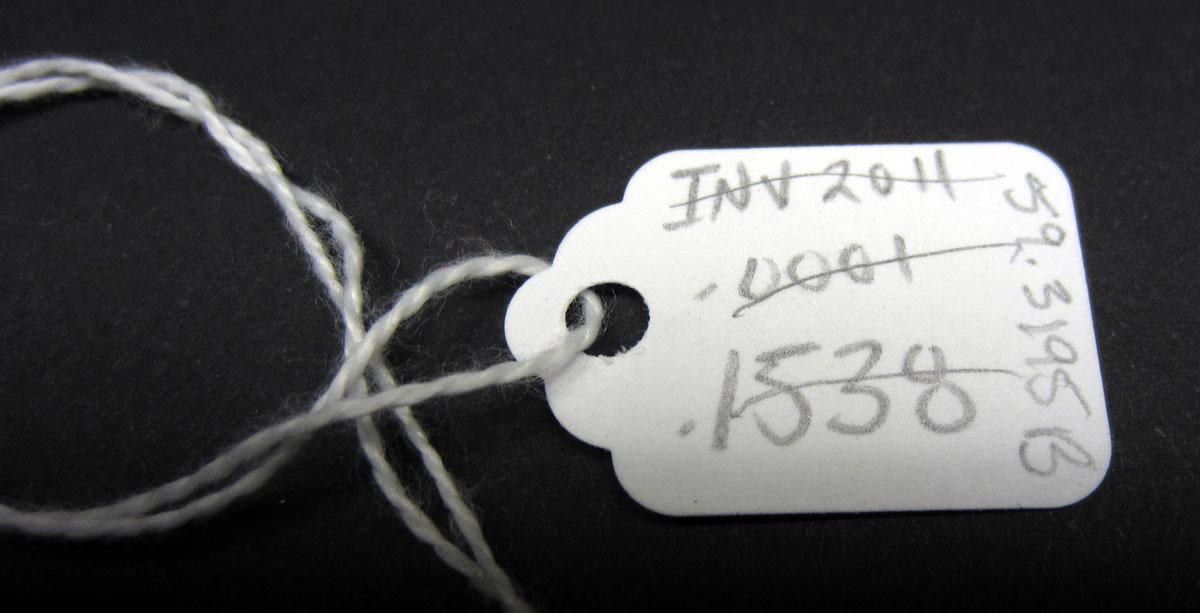 1959.3195.B.tag