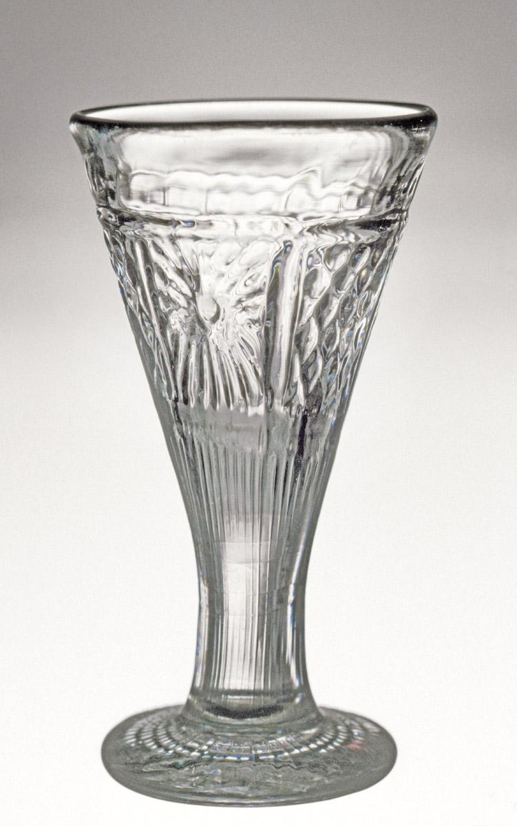 1959.3231 Glass (for Drinking)