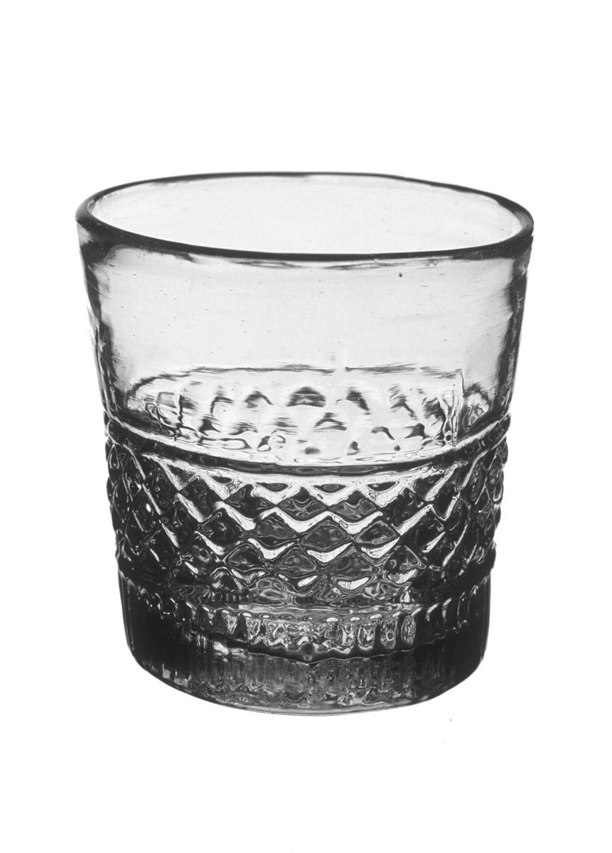 1959.3234 Glass tumbler