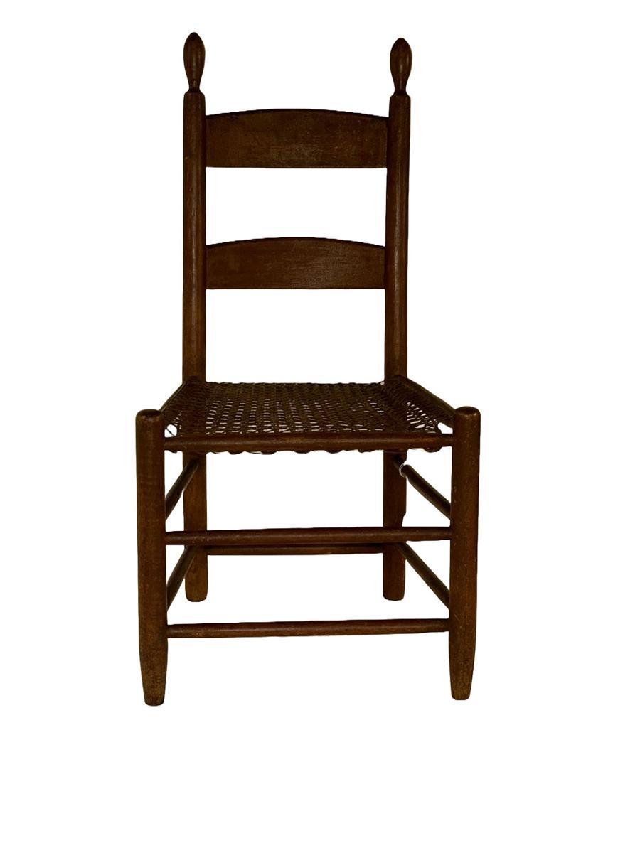 2026.0004.022 Chair, Side chair, overall, R-DIOC