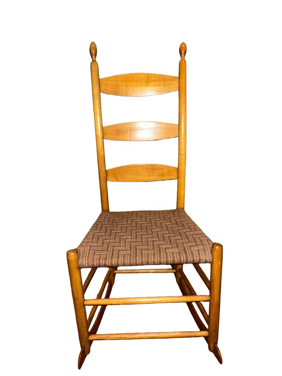 2026.0004.019 Chair, overall, R-DIOC