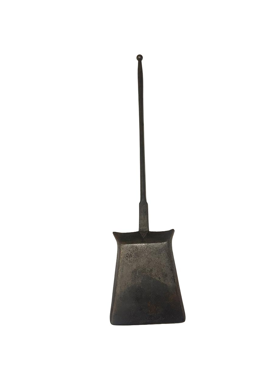 2026.0004.020.002 Shovel, overall, R-DIOC