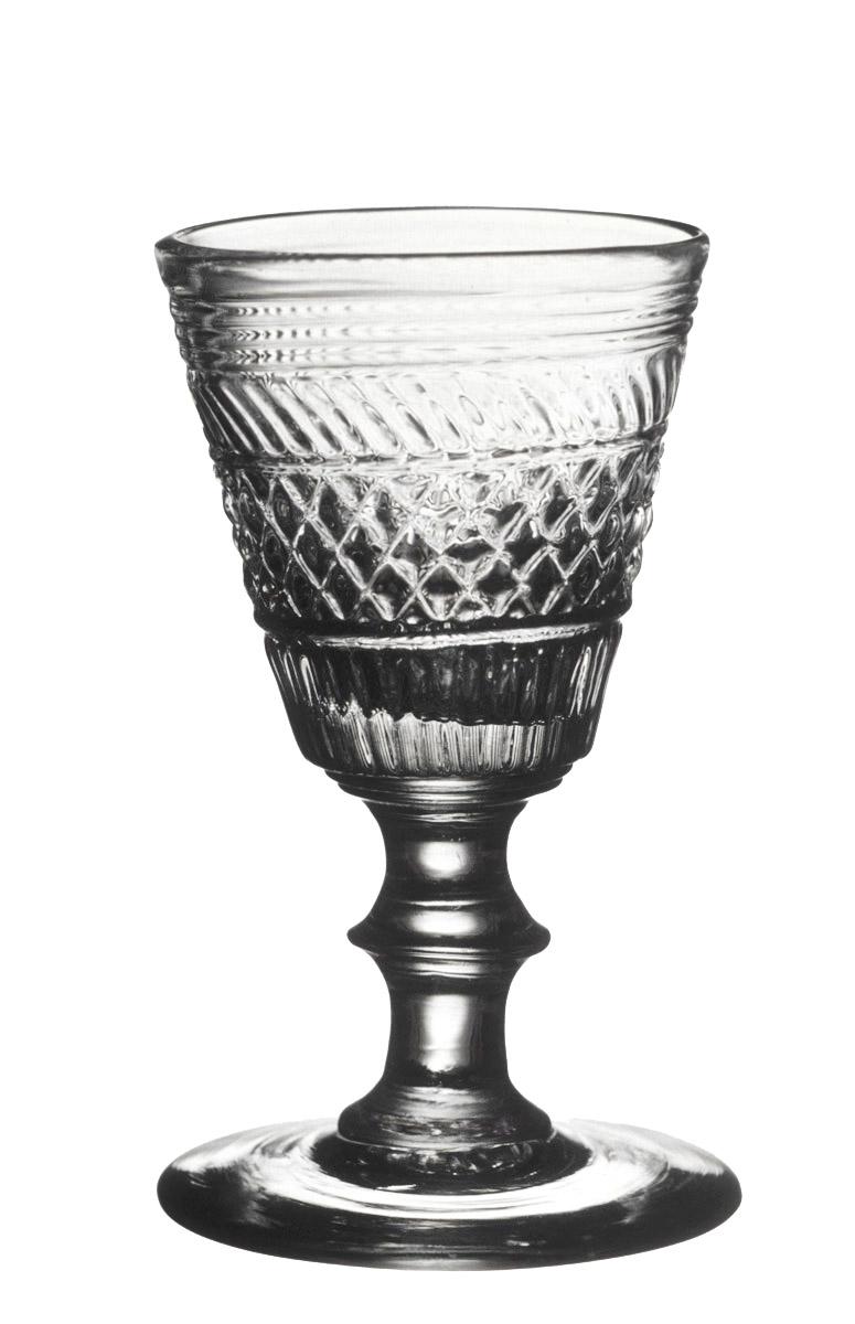 1959.3272 Wineglass