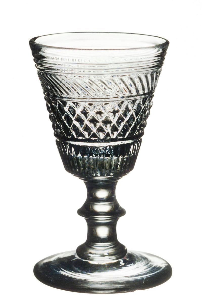 1959.3273 Wineglass