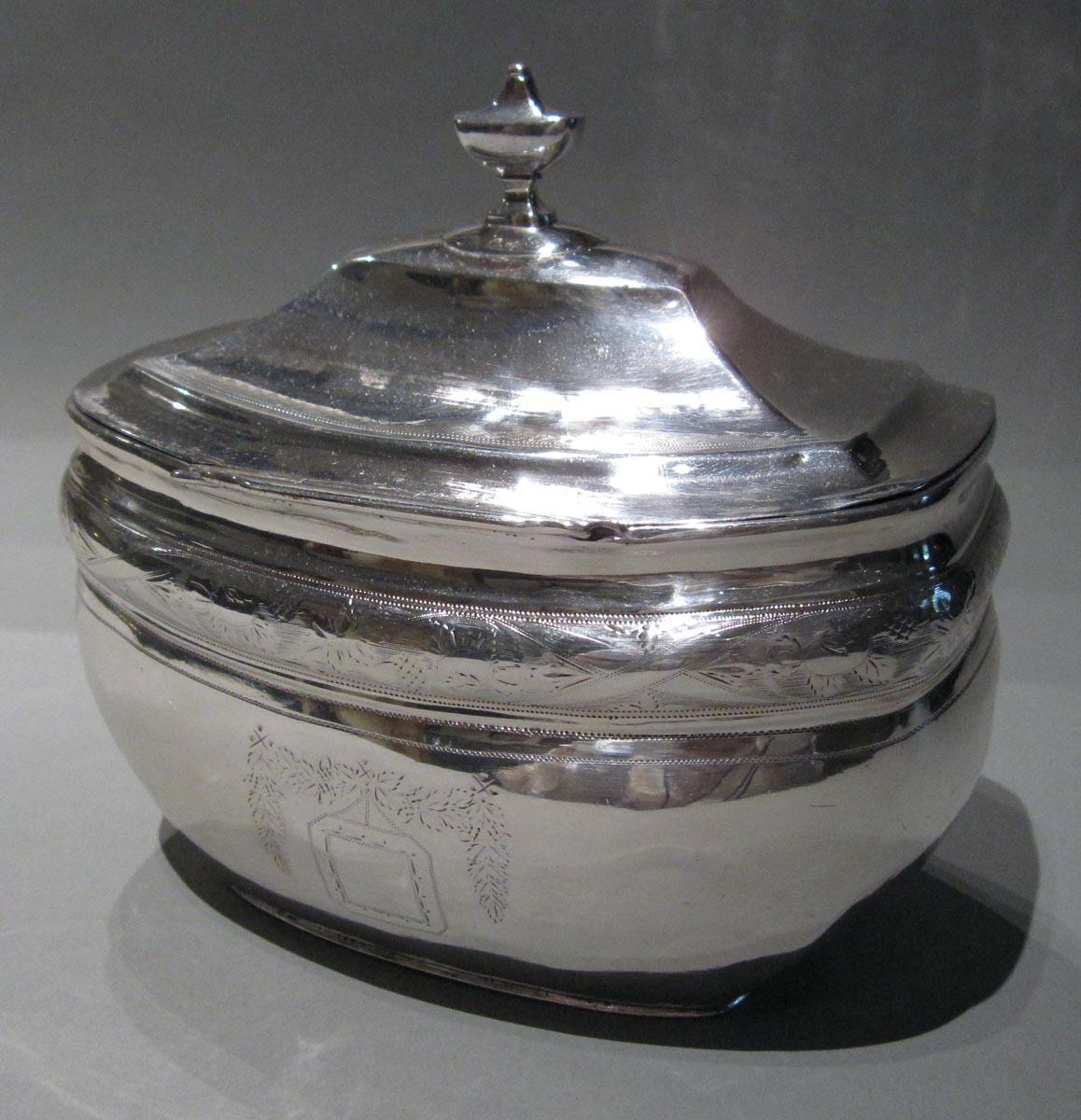 1976.0231canister diag left