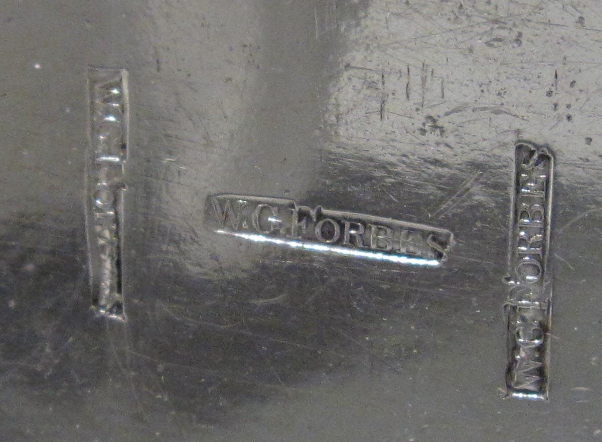 1976.0231canister marks