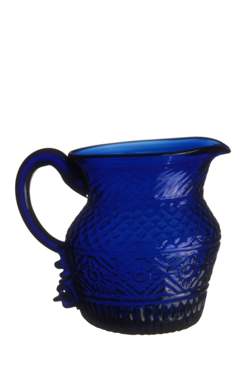 1959.3276 Cream or milk jug