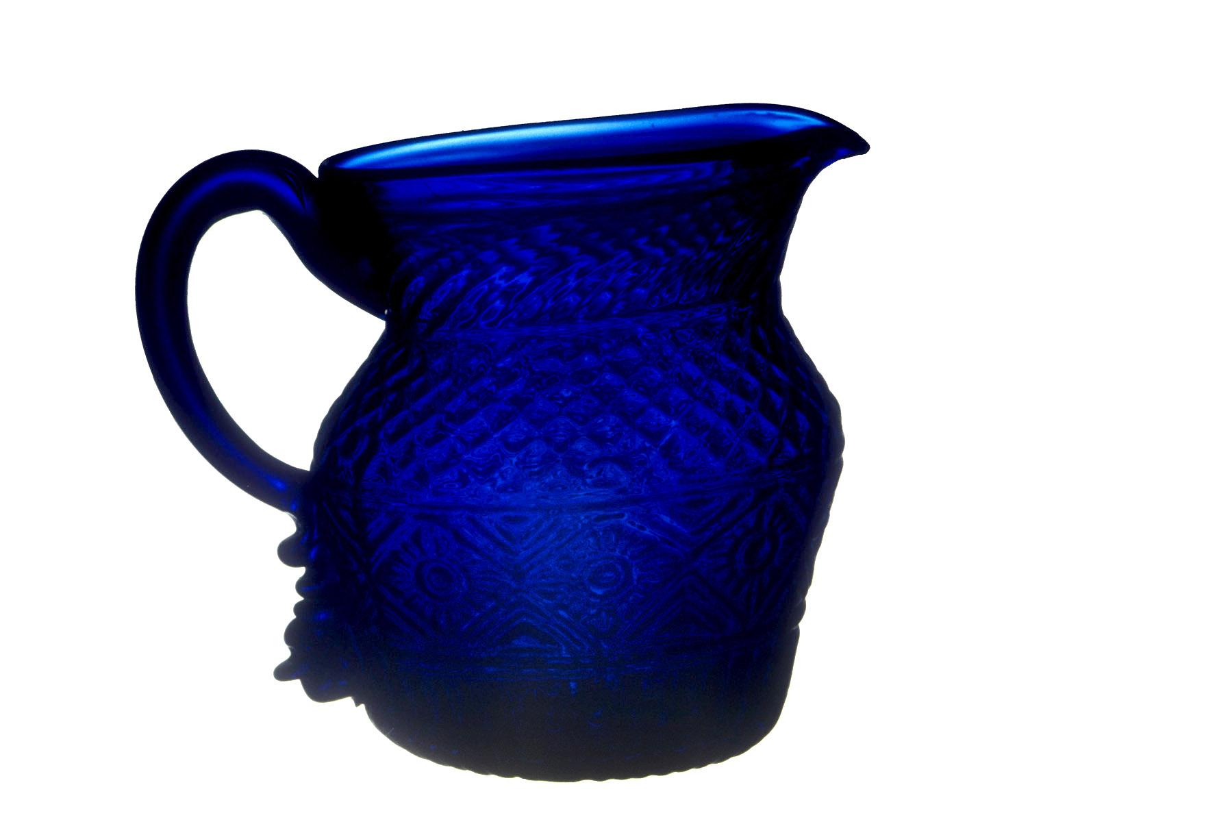 1959.3276 Cream or milk jug (view 2)