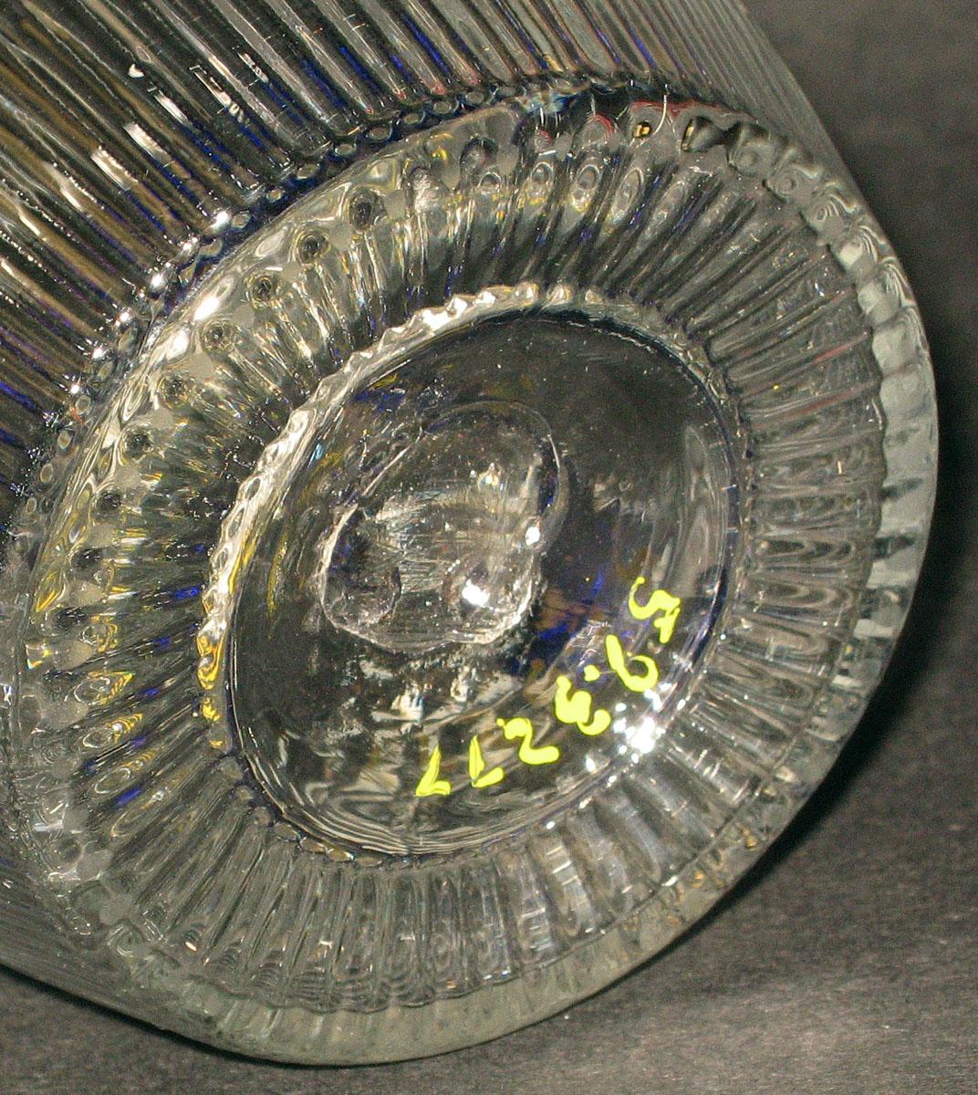 1959.3277 (underside)