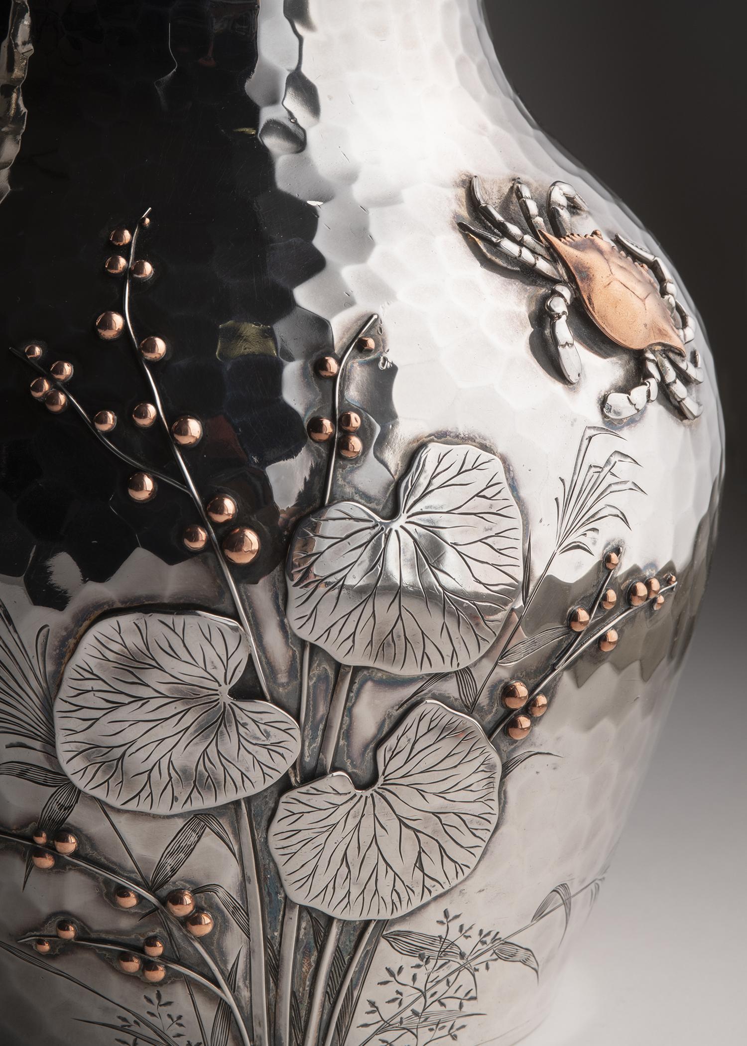 2025.0030 Pitcher, Ewer or pitcher, detail 6